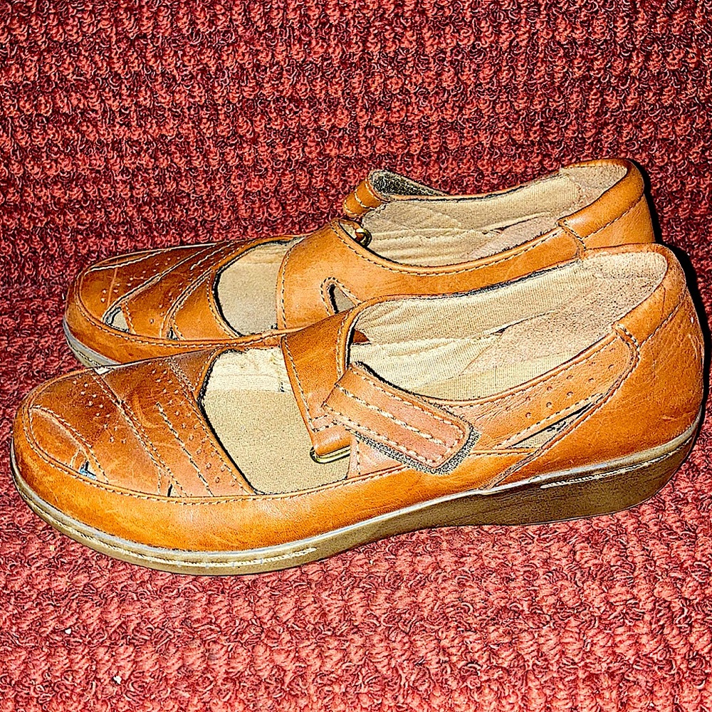 Clarks Summer Sandals
